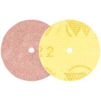 QUICK-STEP Instant Polish Disc, 4-1/2" Dia. Distribution Élite MP