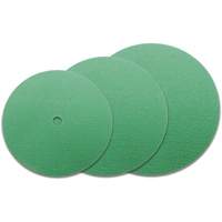 Quick-Step XX Sanding Disc, 5" Dia., 180 Grit, Ceramic Distribution Élite MP