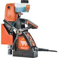 Magnetic Drill Presses