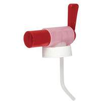 Spout for 5 L Plastic Pail Distribution Élite MP