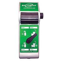 Proportioning System Distribution Élite MP