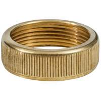 Anneau en laiton de rechange pour pulv&eacute;risateur reremplissable AIR-FORCE Distribution Élite MP