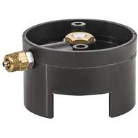 Socle de rechange pour poste de ravitaillement en air AIRFORCE Distribution Élite MP