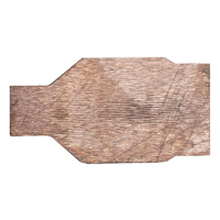 Embouts &eacute;troits pour le soudage au tungst&egrave;ne Distribution Élite MP