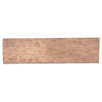 Embouts &eacute;troits pour le soudage au tungst&egrave;ne Distribution Élite MP