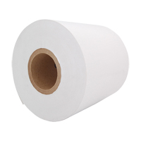 Rouleau de pochoir de soudure Distribution Élite MP