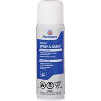 High Tack Spray-A-Gasket&reg; Sealant, Can Distribution Élite MP