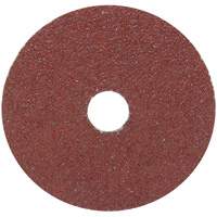 Fibre Discs