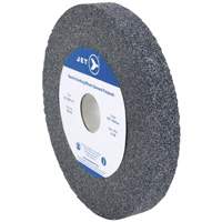 Bench Grinding Wheel, 8" x 1", 1" Arbor Distribution Élite MP