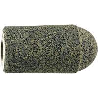 Resin Bond Plugstone, 1-1/2" x 3", 5/8"-11 Arbor Distribution Élite MP