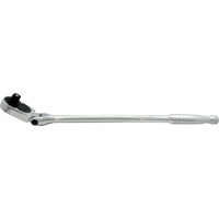 RHQ-12F Heavy-Duty Flex Head Ratchet Wrench Distribution Élite MP