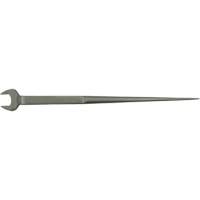 Open-End Structural Wrench Distribution Élite MP