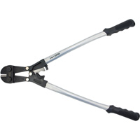 3-in-1 Bolt Cutter, 24" L, Center Cut Distribution Élite MP