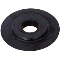 Lame de rechange pour petits coupe-tubes Distribution Élite MP