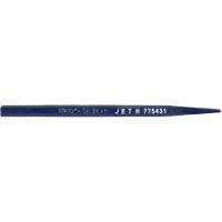 Cold Chisel Distribution Élite MP