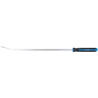 Jumbo Handle Pry Bar, 1" W, 36" L Distribution Élite MP