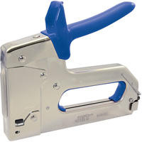 Heavy-Duty Staple Gun Distribution Élite MP