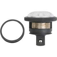 Repair Kit for HT-1472 Distribution Élite MP