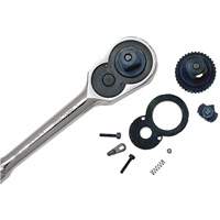 Repair Kit for 671926A Distribution Élite MP