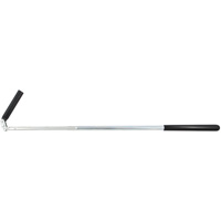 Flex Head Magnetic Pick-Up Tool, 26-3/4" Length, 5 lbs. Capacity Distribution Élite MP