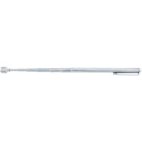 Adjustable Pocket Telescoping Magnet, 23" Length, 3.5 lbs. Capacity Distribution Élite MP