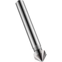 Countersinks
