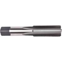Hand Tap, High Speed Steel, M12x1.25 Thread Distribution Élite MP