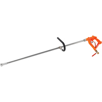 Appareils de lavage sous pression HydroForce Distribution Élite MP