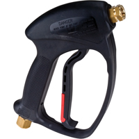 RL37 Spray Guns Distribution Élite MP