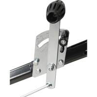 &eacute;pandeurs &agrave; la vol&eacute;e, 22000 pi², Capacit&eacute; de 100 lb Distribution Élite MP