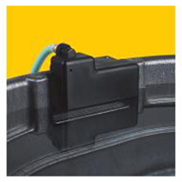 Stock Tank Float Valve Distribution Élite MP
