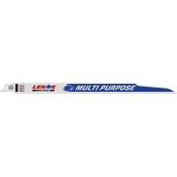 LAME 110R 12X3/4X050X10;/14 20583110R Distribution Élite MP