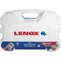 Jeux de scie-cloches