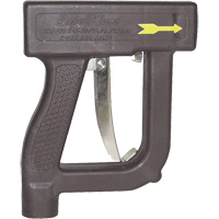 Stainless Spray Nozzle Distribution Élite MP
