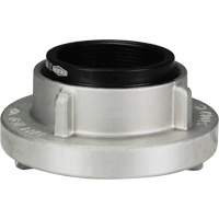 Adaptateur rigide femelle x Storz Distribution Élite MP