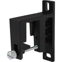 Supports, montage & locquets