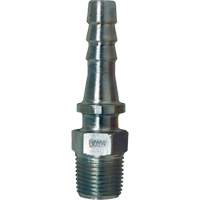 Tige m&acirc;le Boss Distribution Élite MP