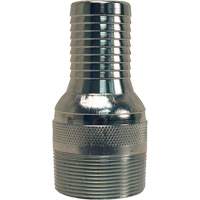 Mamelon r&eacute;ducteur combin&eacute; King Distribution Élite MP
