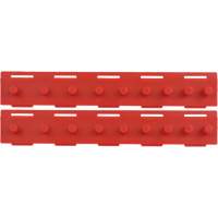 Socket Organizer Distribution Élite MP