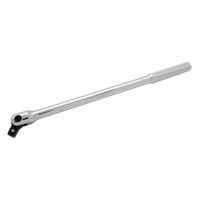 Manche flexible, Prise de 1/2", Poign&eacute;e Ordinaire Distribution Élite MP