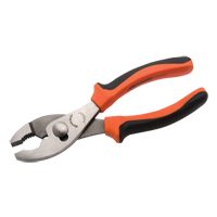 Slip-Joint Pliers Distribution Élite MP