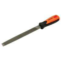 Lime &agrave; parer, Plat, 10", Lisse Distribution Élite MP