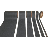 Ruban agrippant Distribution Élite MP