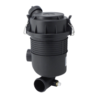 Filtres à air pour automobile