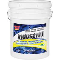 Industrial Cleaner/Degreaser, Pail Distribution Élite MP
