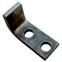 Support de guide-c&acirc;ble Lad-Saf Distribution Élite MP