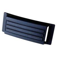 Coussins lombaires de protection contre l'usure DBI-SALA ExoFit NEX Distribution Élite MP