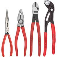 Plier Sets
