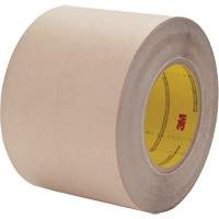 Ruban d'&eacute;tanch&eacute;it&eacute; 8777, 50,8 mm (2") x 22,86 m (75'), Brun Distribution Élite MP
