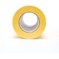 Automotive Refinish Masking Tape 388N, 18 mm (3/4") x 55 m (180'), Tan Distribution Élite MP